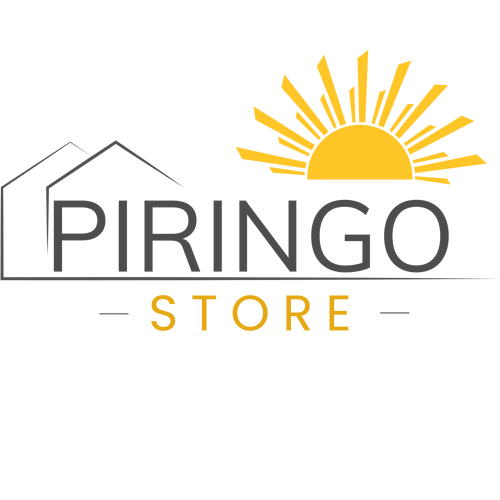 Piringo Store