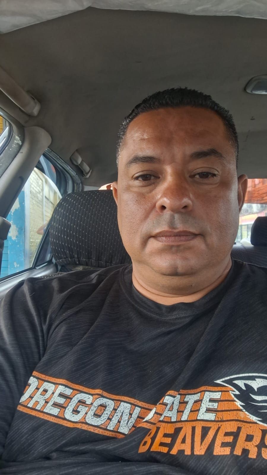 files/hombre_40_1.jpg